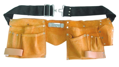 Изображение Mega Pas monterski 52011