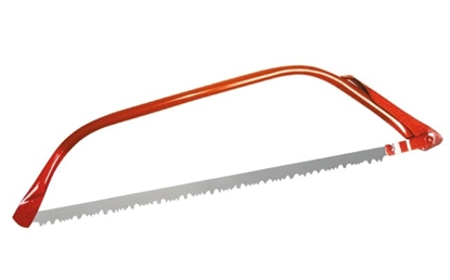 Изображение Mega Pia kabkowa 600mm - 64160