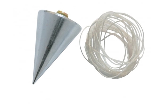 Изображение Mega Pion murarski 300g 5m - 38010