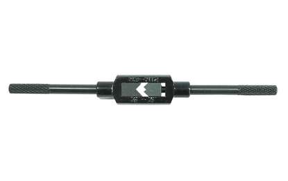 Изображение Mega Pokrto do gwintowników M3 - M12 (67000)