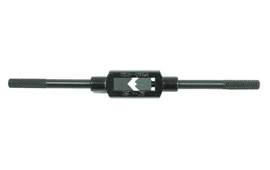 Изображение Mega Pokrto do gwintowników M3 - M12 (67000)