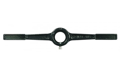 Изображение Mega Pokrto do narzynek M3 - M12 (67100)