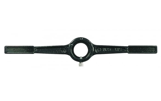 Изображение Mega Pokrto do narzynek M3 - M12 (67100)