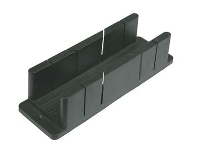 Изображение Mega Przyrnia plastikowa 210mm - 23301