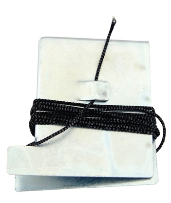 Изображение Mega Przyrzd do prowadzenia pytek (61380)