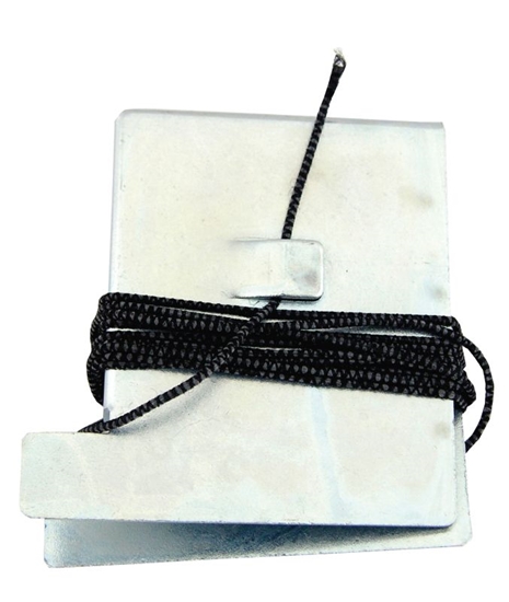 Изображение Mega Przyrzd do prowadzenia pytek (61380)