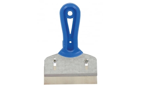 Изображение Mega Skrobak malarski 100mm 01437