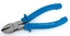 Picture of Mega Szczypce boczne 200mm - 28672