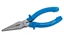 Изображение Mega Szczypce póokrge 160mm - 28681