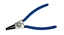 Picture of Mega Szczypce Seegera 150mm wewntrzne odgite - 28438