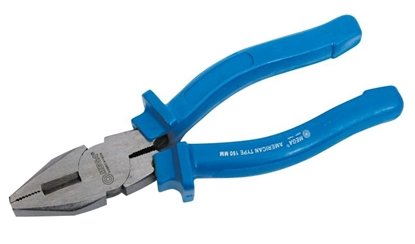 Изображение Mega Szczypce uniwersalne 200mm - 28662