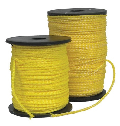 Изображение Mega Sznurek murarski 1,7mm 100m - 61793