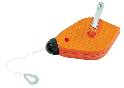 Изображение Mega Sznurek traserski 15m - 38002