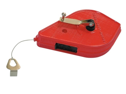 Изображение Mega Sznurek traserski 15m - 38004