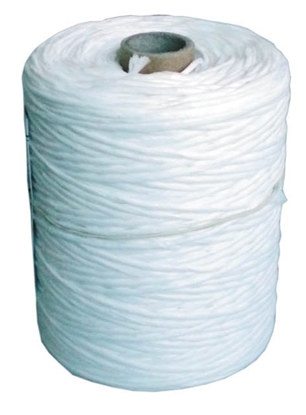 Изображение Mega Sznurek z tworzywa gaka 2,5mm 200m 60972