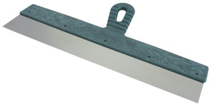 Изображение Mega Szpachla do sztablatury 450mm (61104)