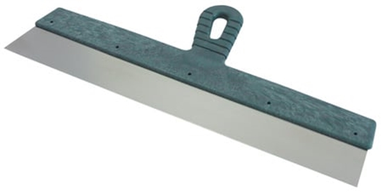 Изображение Mega Szpachla do sztablatury 450mm (61104)