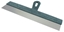 Изображение Mega Szpachla do sztablatury 450mm (61104)