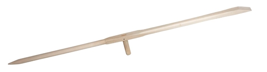 Изображение Mega Trzonek do kosy 38mm - 12971