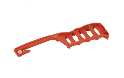 Изображение Mega Uchwyt do brzeszczotów 300x25mm - 23210