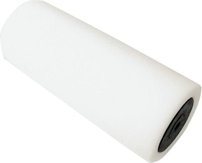 Изображение Mega Waek malarski 16cm zapas (43124)