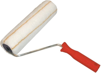 Изображение Mega Waek malarski 20cm z rczk (43162)