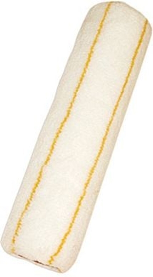 Изображение Mega Waek malarski 25cm zapas (43161)