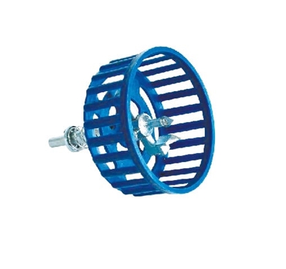 Изображение Mega Wykrojnik do glazury z oson 20-94mm (75772)