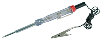 Изображение Mega Wskanik napicia samochodowy 6 i 24V - 10583