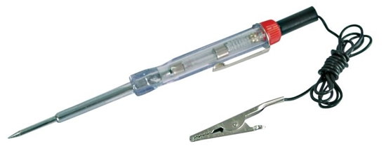 Изображение Mega Wskanik napicia samochodowy 6 i 24V - 10583