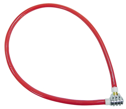 Изображение Mega Zapicie rowerowe 550mm (24905)