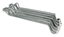 Picture of Mega Zestaw kluczy oczkowych odgitych 6-22mm 8szt. (36008H)