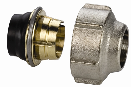 Picture of Meibes Komplet zcza A11 - 11170