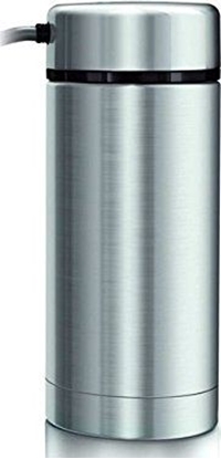 Picture of Melitta Melitta 208258 Caffeo Thermo pojemnik na mleko