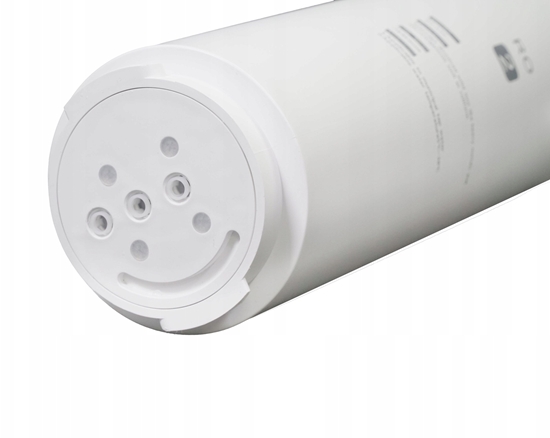 Picture of Membrana do bezzbiornikowego systemu odwróconej osmozy RO BOX UX6 600 GPD