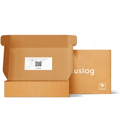 Attēls no Mentor Zgrzewarka vacuum white Huslog AK-5334