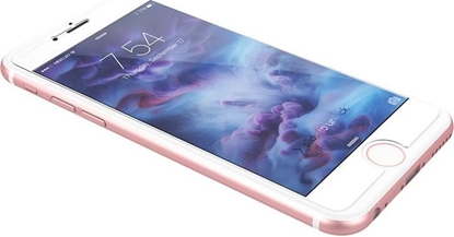 Attēls no Mercury Mercury Premium Glass - Hartowane Szko Ochronne 9h Samsung Galaxy A3 (2016)