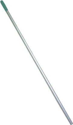 Attēls no Merida Drek (SK005)