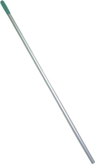 Изображение Merida Drek (SK005)