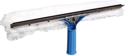 Attēls no Merida UCHWYT Z MYJK + CIGACZKA DO SZYB 35CM [jm.SZT] - BHP HIC 1974