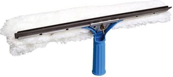 Picture of Merida UCHWYT Z MYJK + CIGACZKA DO SZYB 35CM [jm.SZT] - BHP HIC 1974