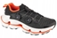 Изображение Merrell SpeedARC Surge BOA J038715 Czarne 42