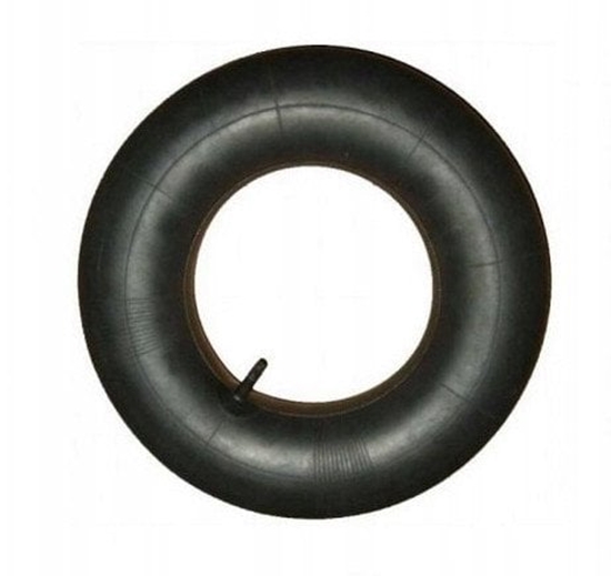 Picture of MET-SPOS Dtka TR13 4.00-8