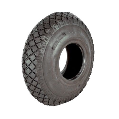 Attēls no MET-SPOS Opona PB03 4.00x8 2PR