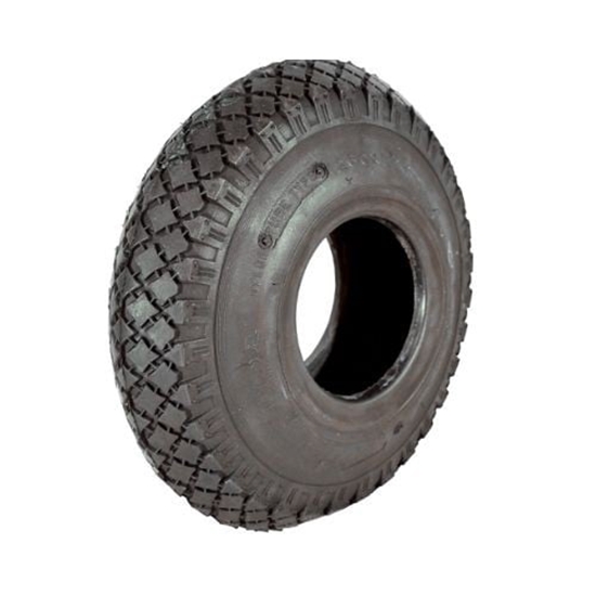 Picture of MET-SPOS Opona PB03 4.00x8 2PR