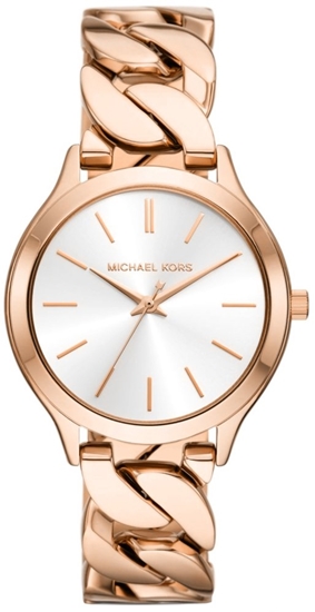 Изображение Michael Kors MK7473 Women's watch