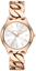 Attēls no Michael Kors MK7473 Women's watch