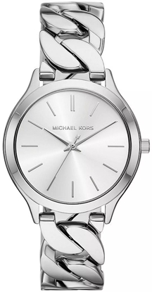 Изображение Michael Kors MK7474 Women's watch
