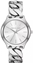 Picture of Michael Kors MK7474 Women's watch