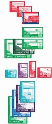 Изображение Michalczyk & Prokop D CMR-MIDZYN.LIST PRZEWOZ. 800-1 DRUK - 800-1